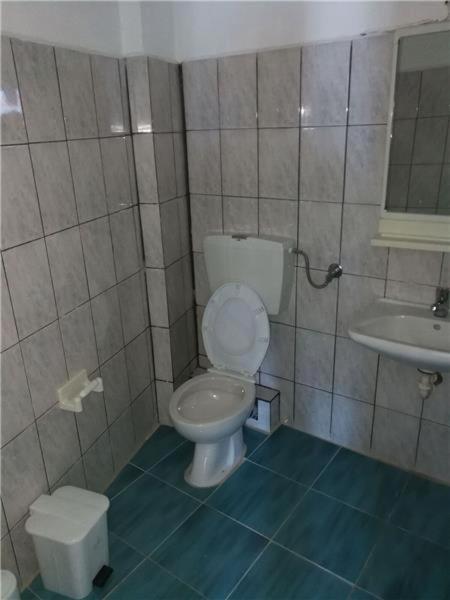 Studios Argiri Skala Potamias  Exteriér fotografie